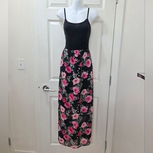 Ultra Flirt Dress